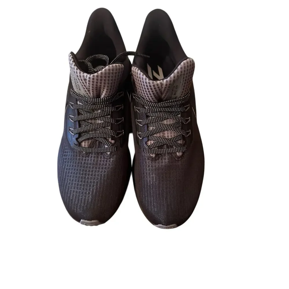 Nike preowned good
